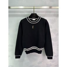 Ysl Sweaters